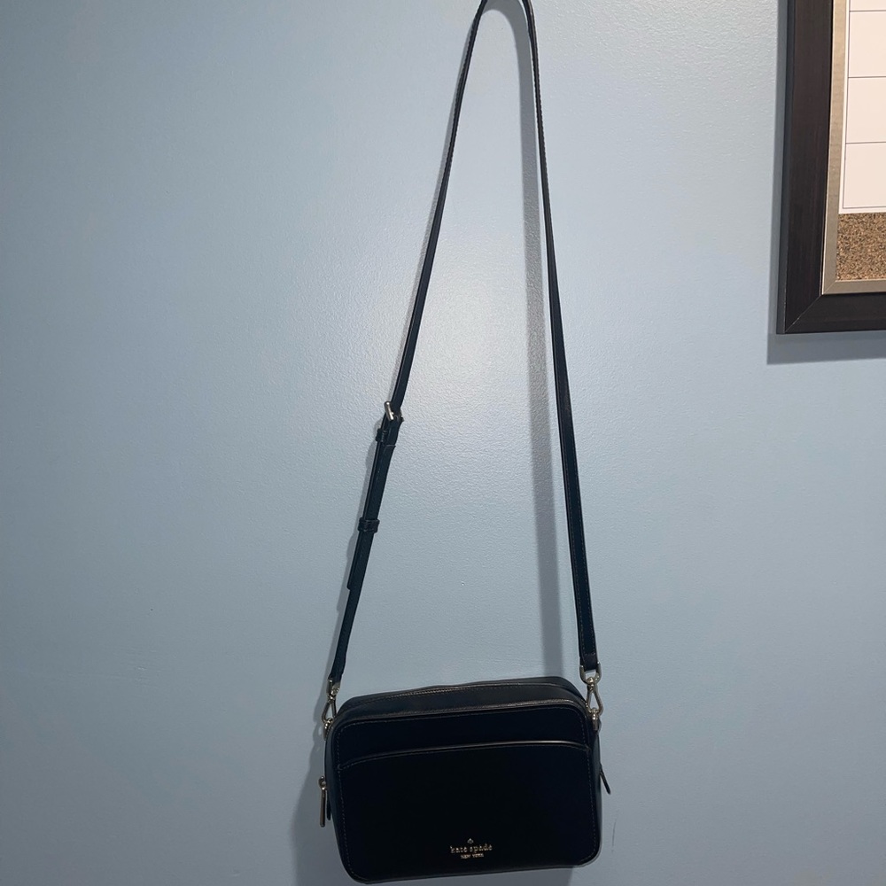Kate Spade Crossbody